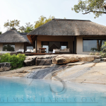 Londolozi Game Reserve