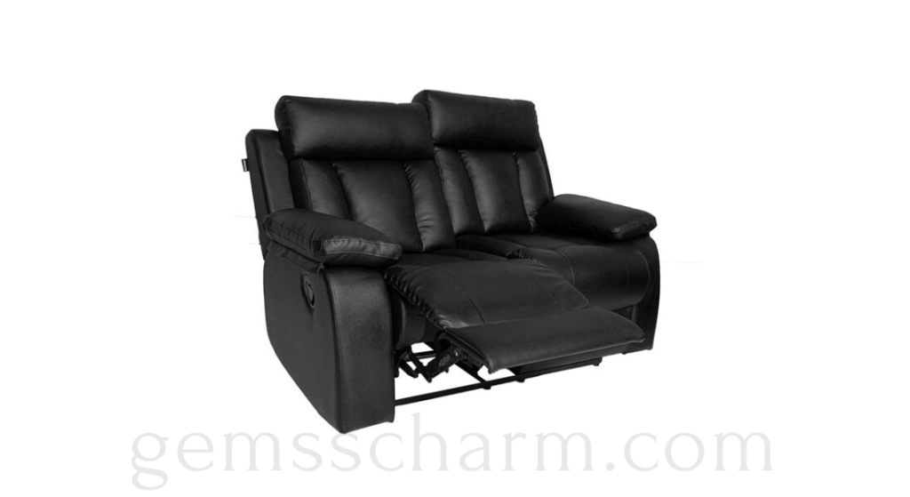 Magna Electric Recliners