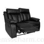 Magna Electric Recliners