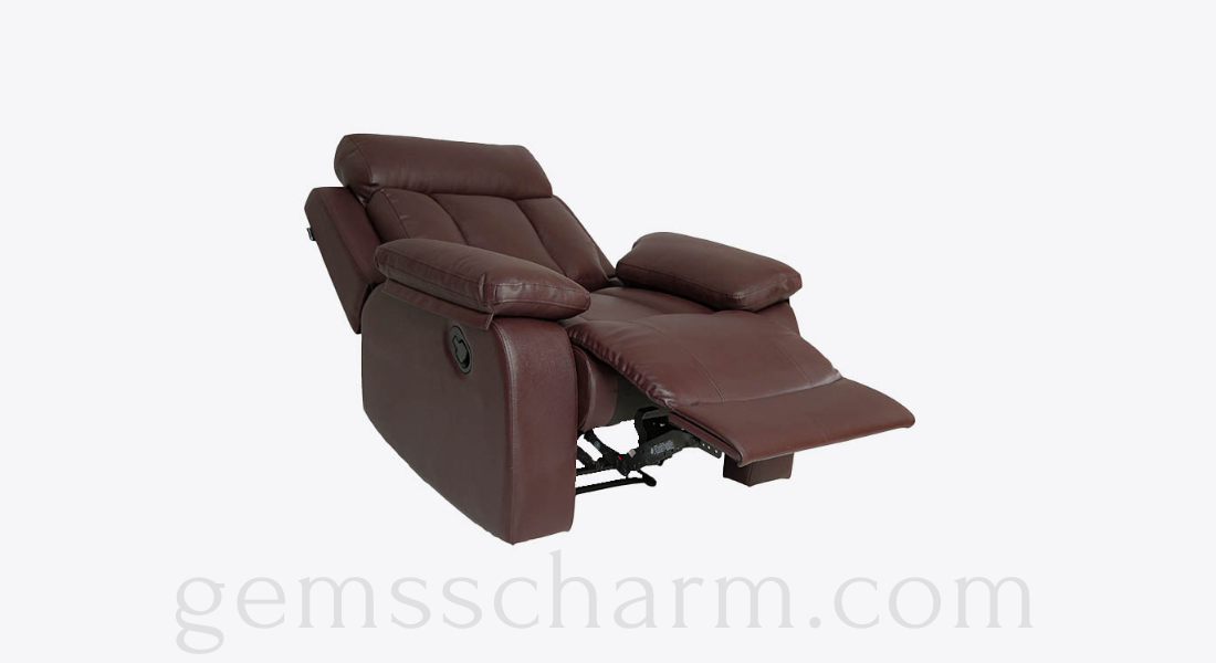 Magna Electric Recliners