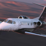 Embraer Phenom 300 for sale